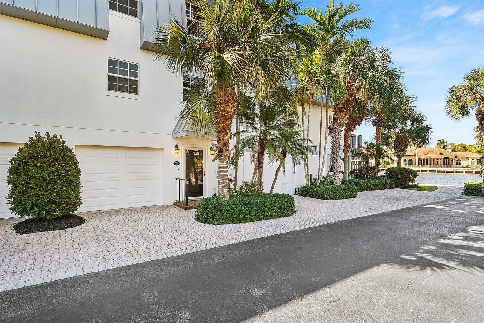 2000 S Ocean Boulevard # Y1, Delray Beach FL 33483 photo 3