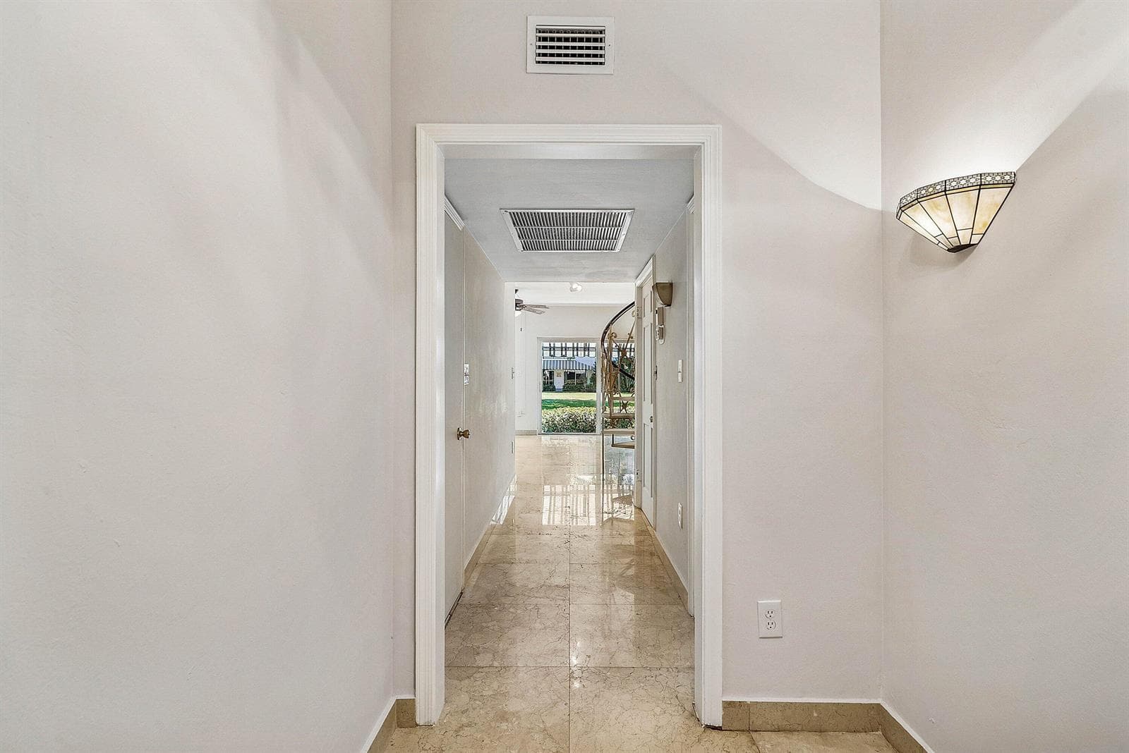 2000 S Ocean Boulevard # Y1, Delray Beach FL 33483 photo 5