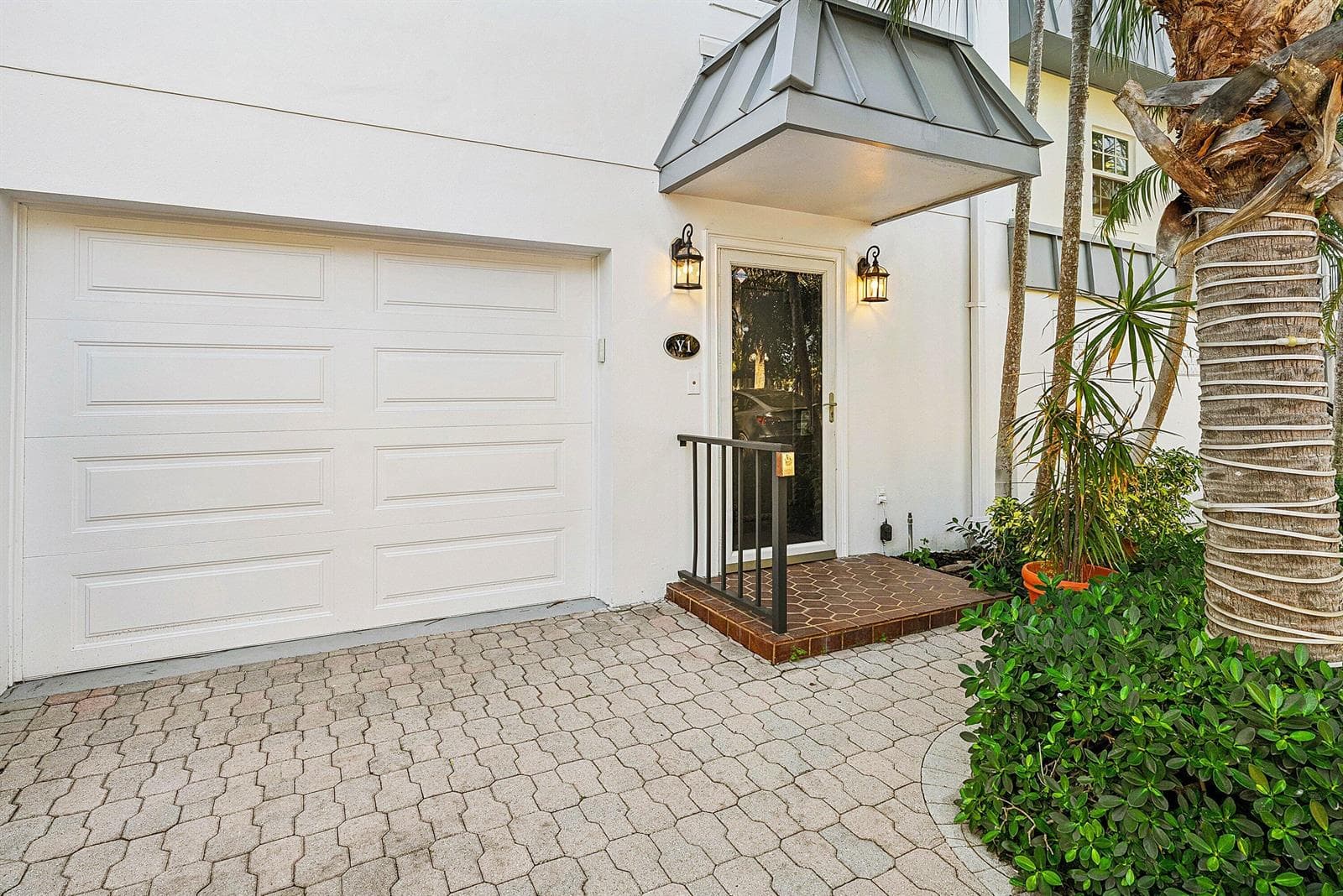 2000 S Ocean Boulevard # Y1, Delray Beach FL 33483 photo 4