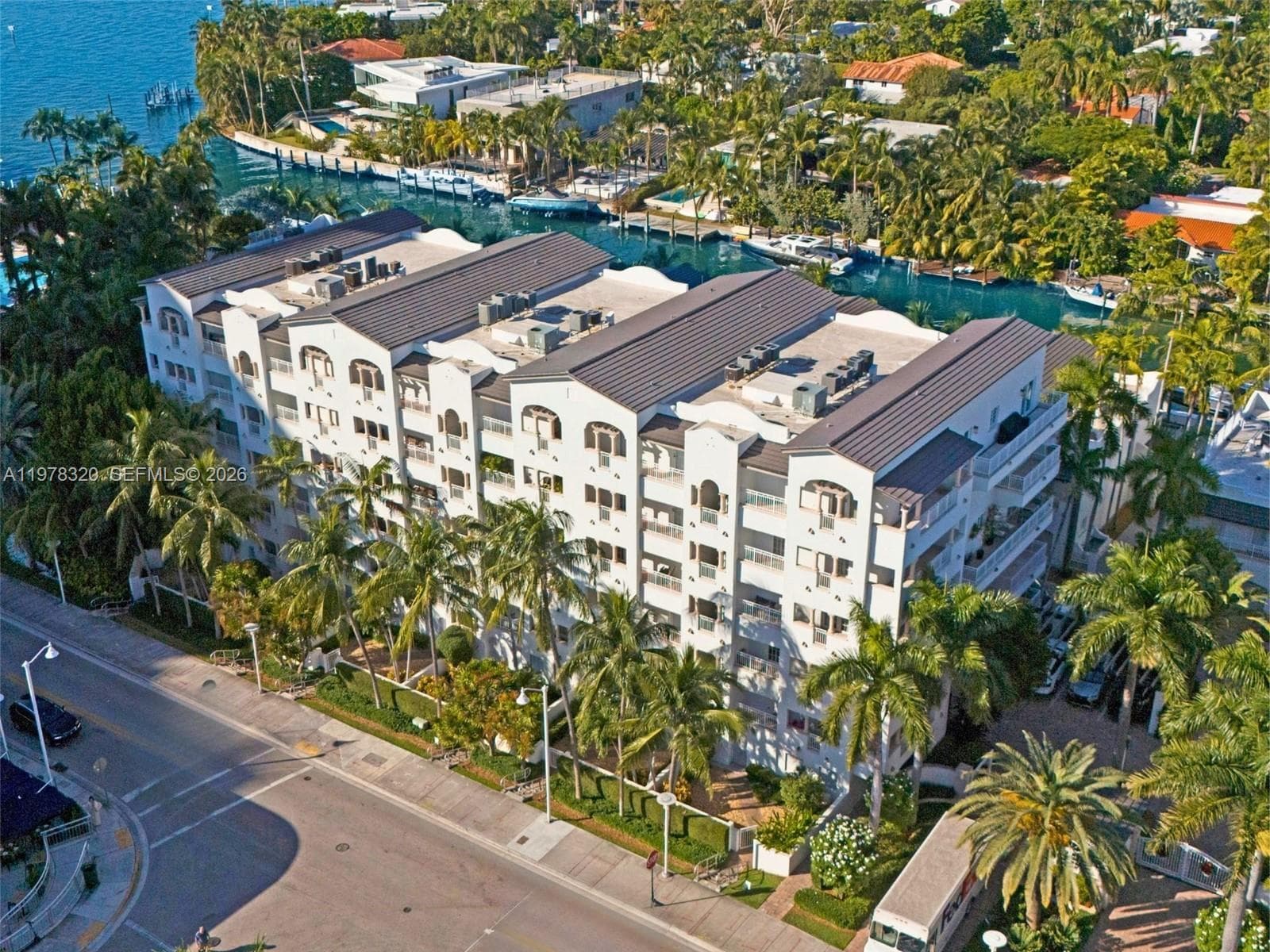 1415 Sunset Harbour Dr # 202, Miami Beach FL 33139 photo 2