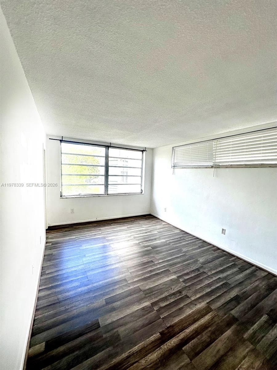 1501 NE 191st St # C312, Miami FL 33179 photo 5
