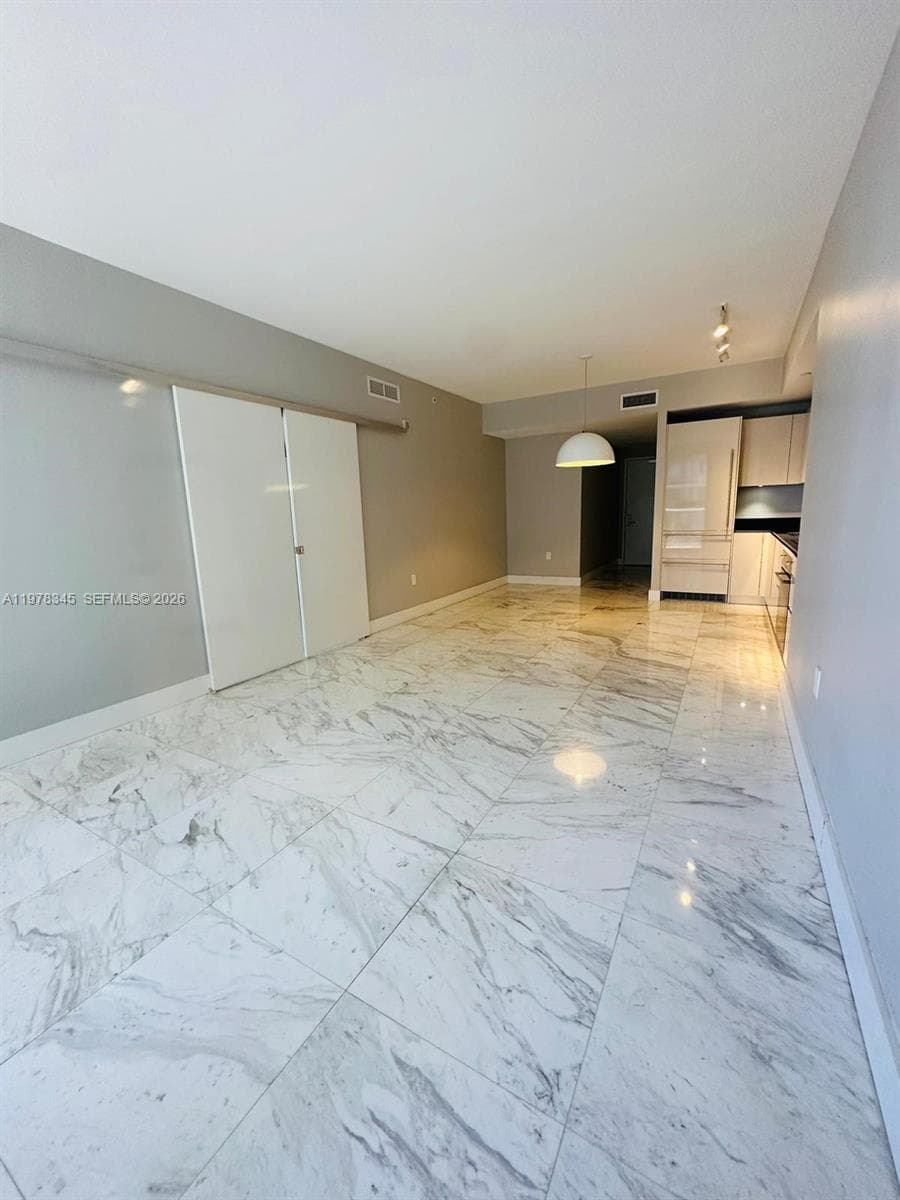 1010 Brickell Ave # 4208, Miami FL 33131 photo 3