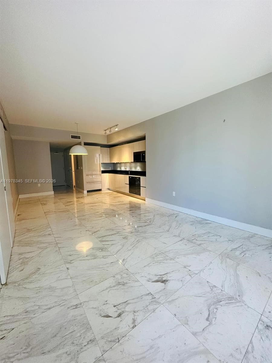 1010 Brickell Ave # 4208, Miami FL 33131 photo 4