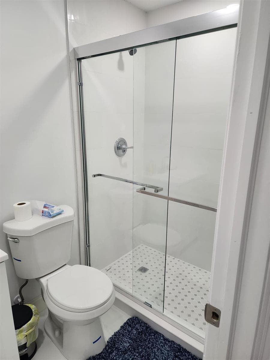320 NW 4th Avenue # 4, Deerfield Beach FL 33441 photo 3