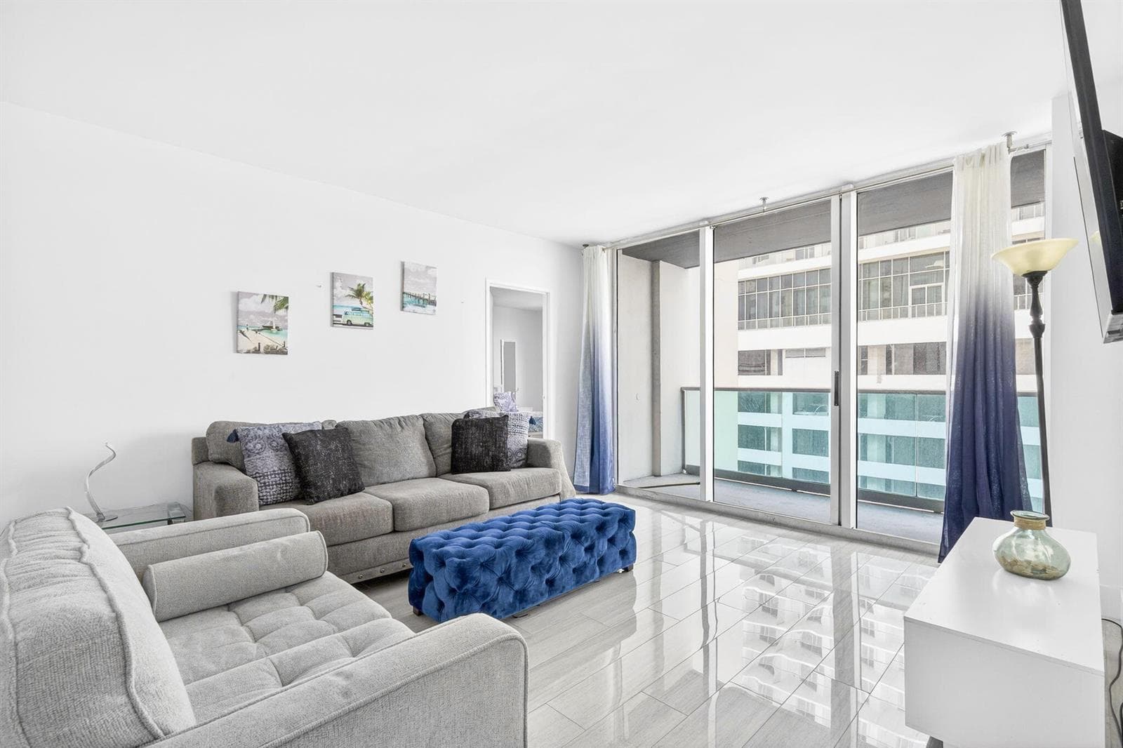 4001 S Ocean Drive # 11f, Hollywood FL 33019 photo 5