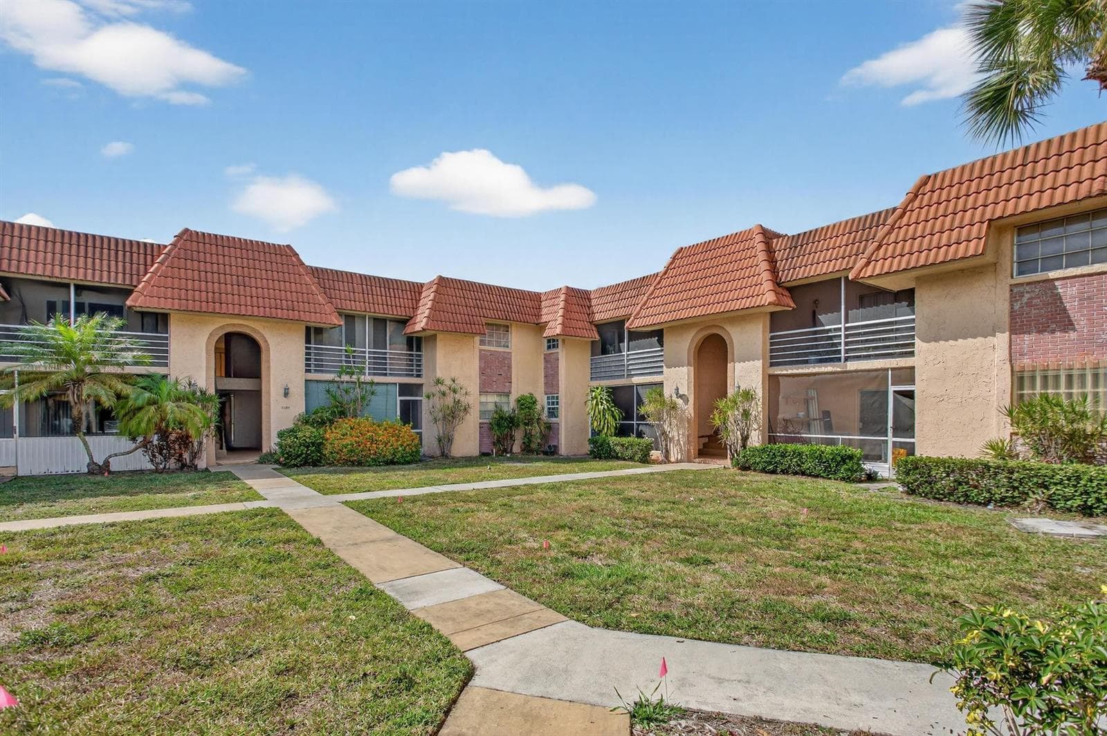 8105 NW 27th Street # 3, Coral Springs FL 33065 photo 3