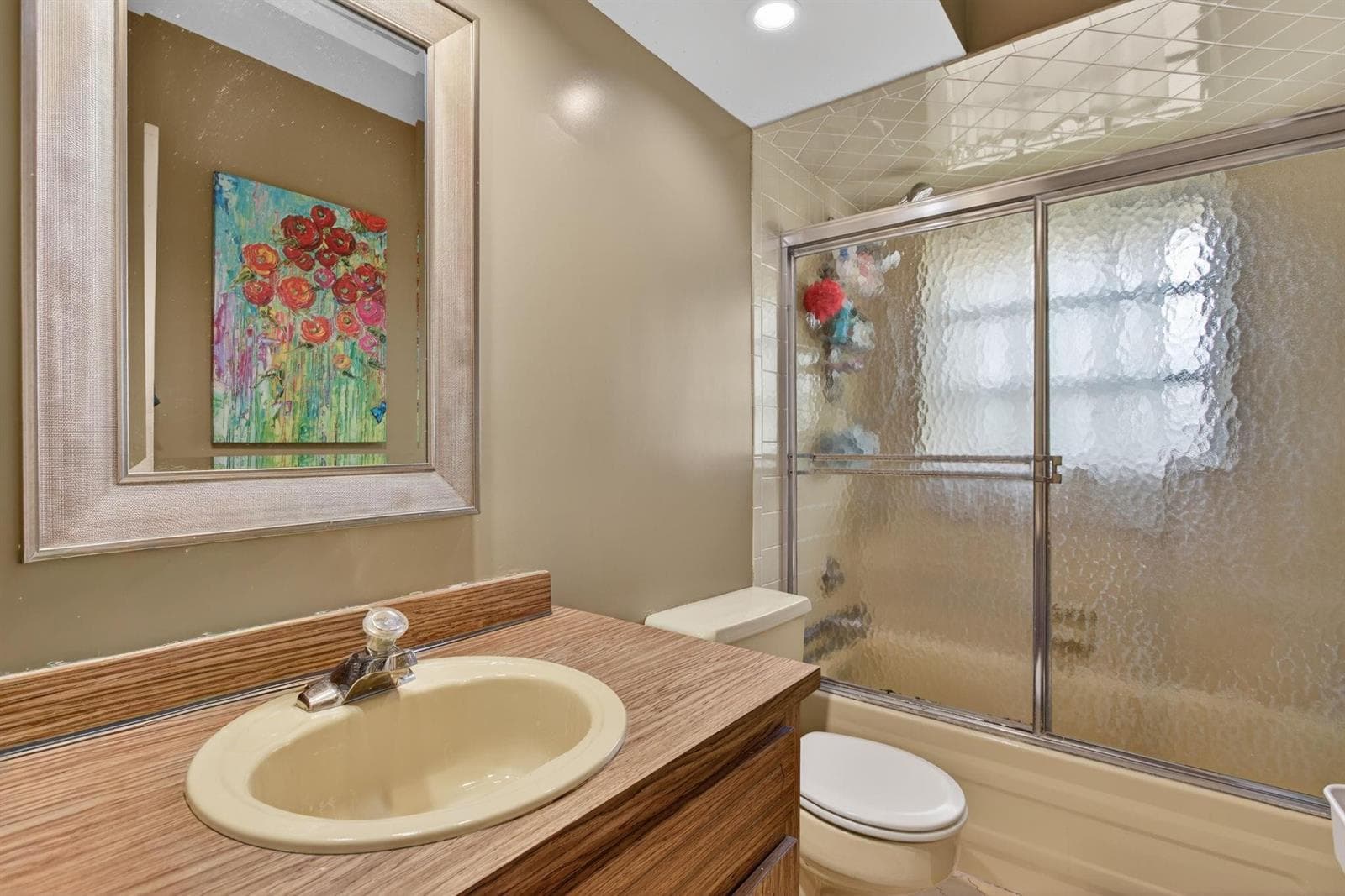 8105 NW 27th Street # 3, Coral Springs FL 33065 photo 5