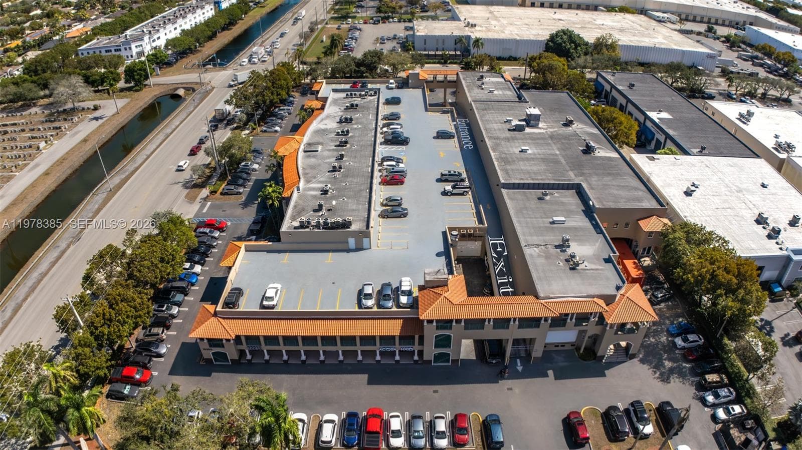 10200 NW 25th St, Doral FL 33172 photo 2