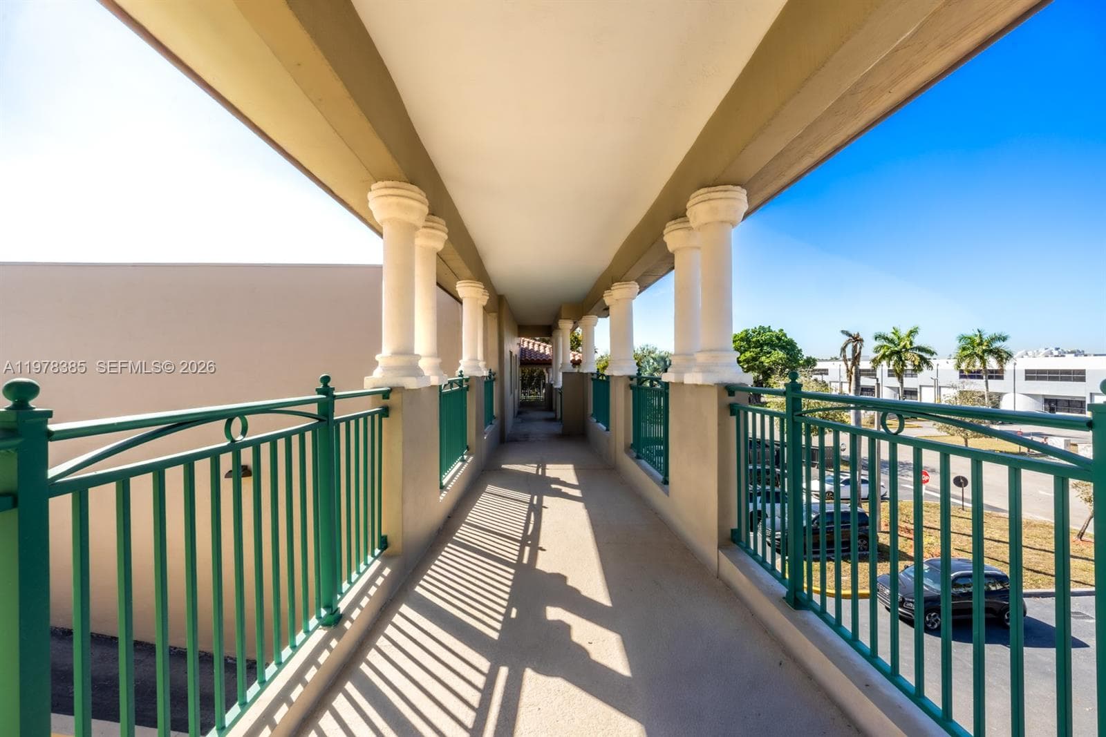 10200 NW 25th St, Doral FL 33172 photo 4
