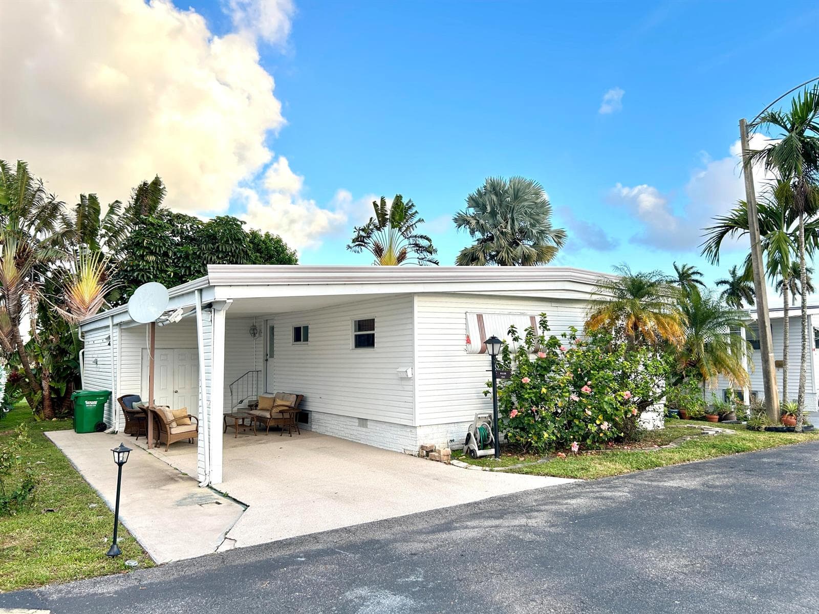 1541 S 32nd Avenue, Hollywood FL 33021 photo 3