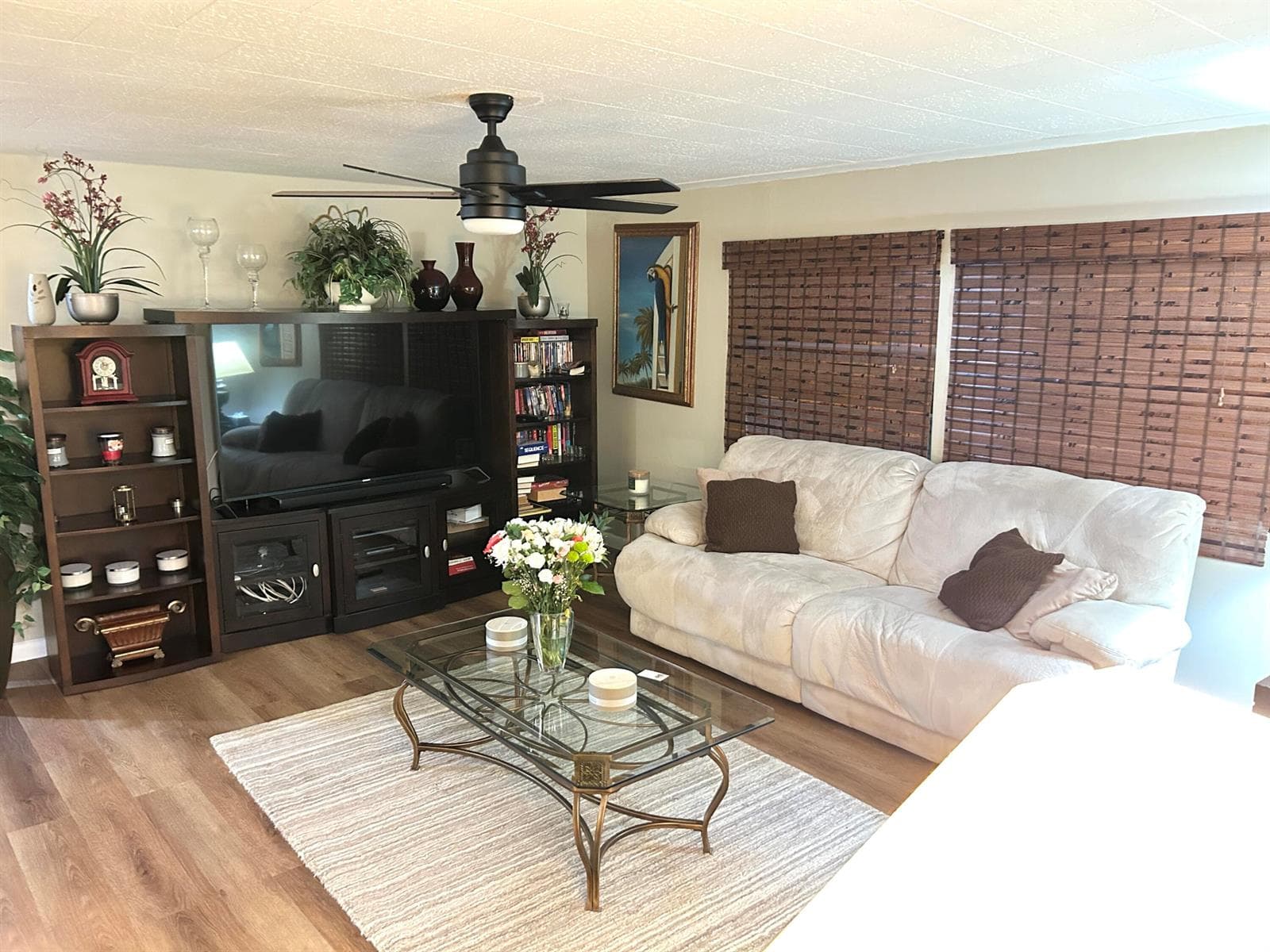 1541 S 32nd Avenue, Hollywood FL 33021 photo 4