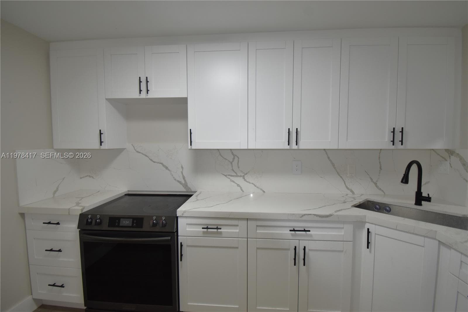 7500 NW 17th St # 102, Plantation FL 33313 photo 2