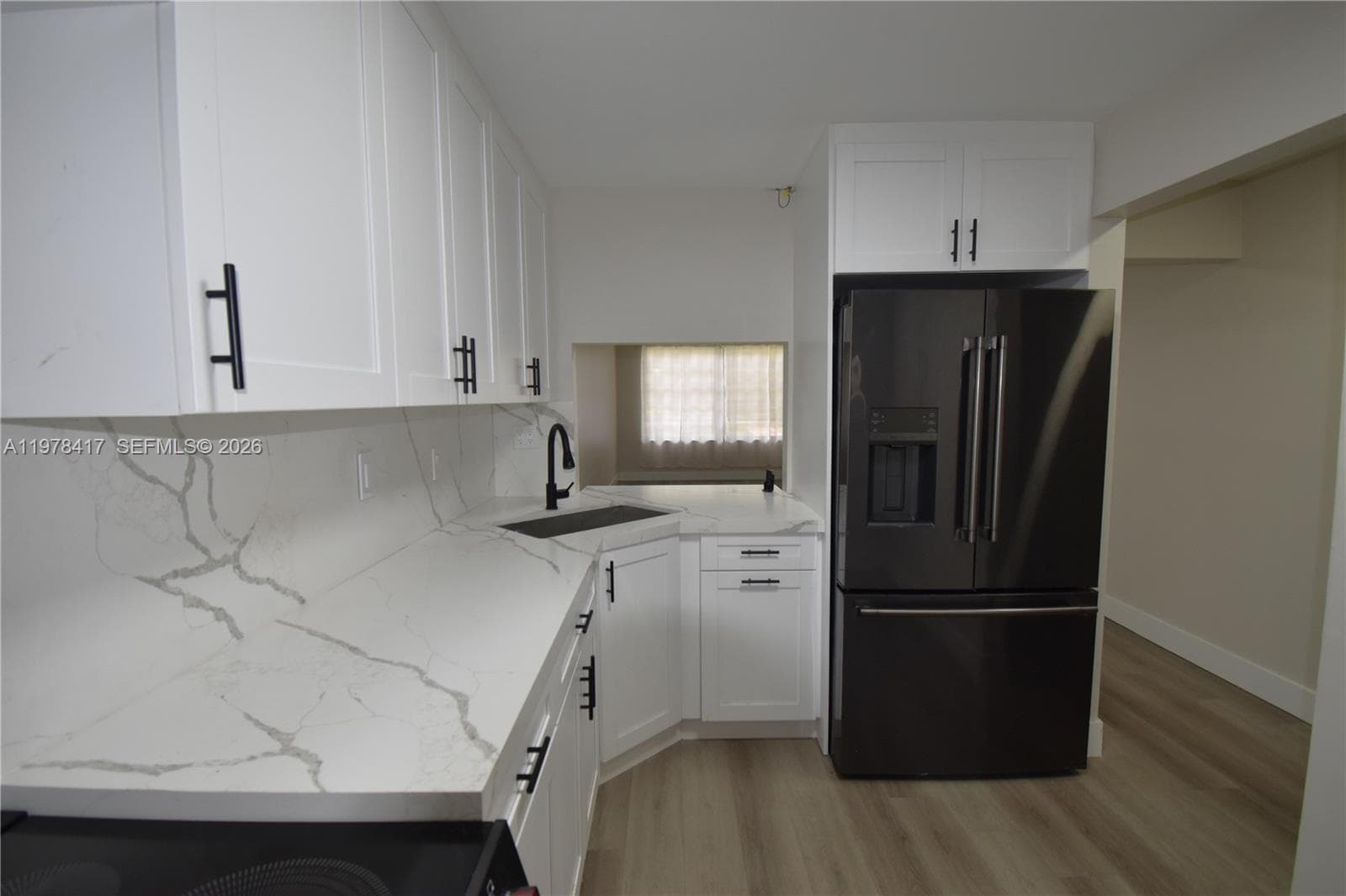 7500 NW 17th St # 102, Plantation FL 33313 photo 3