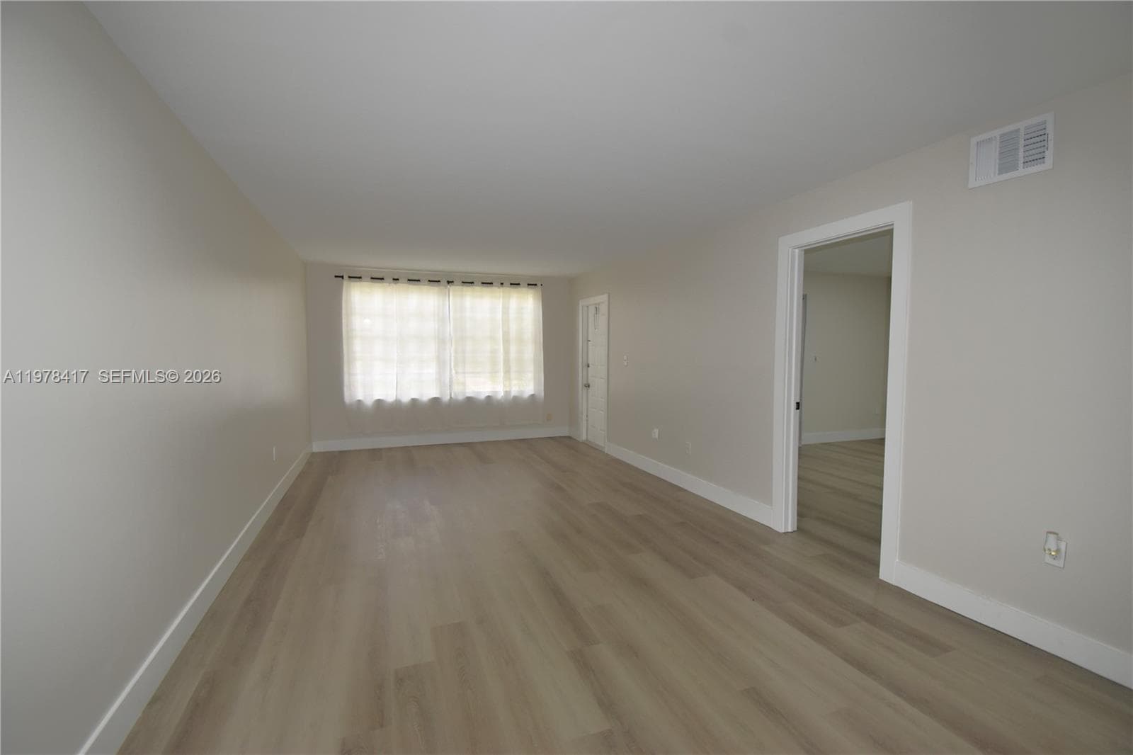 7500 NW 17th St # 102, Plantation FL 33313 photo 5