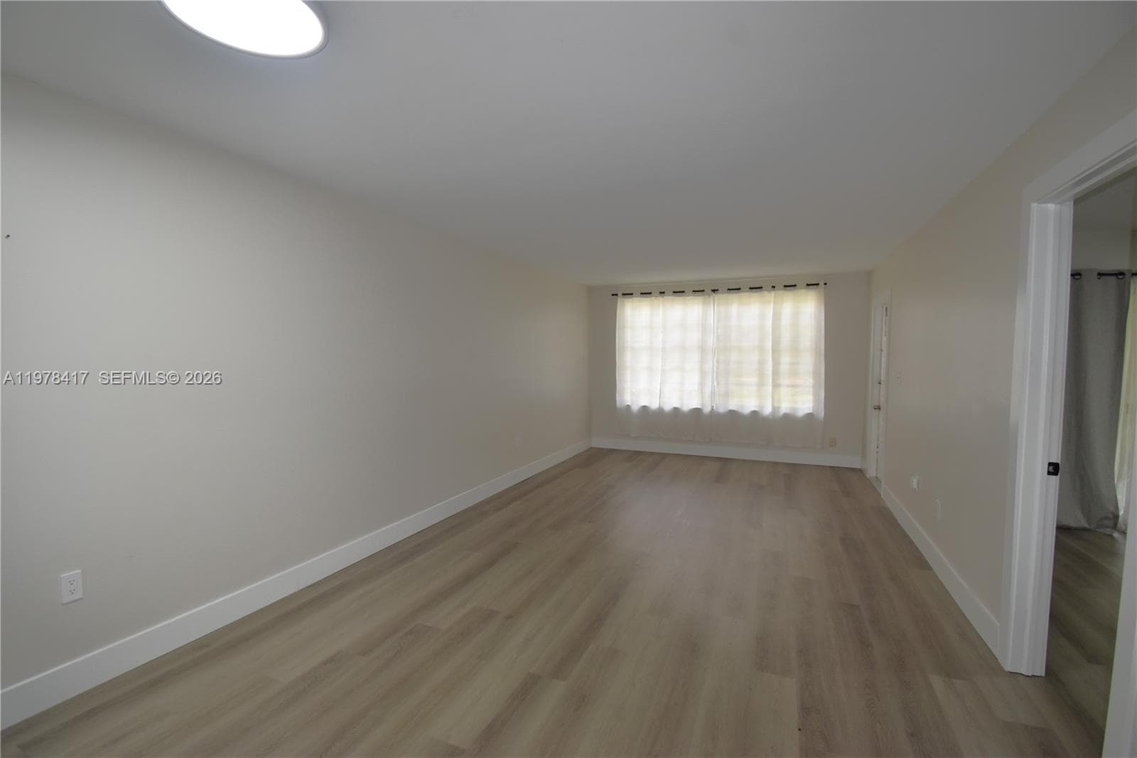 7500 NW 17th St # 102, Plantation FL 33313 photo 4