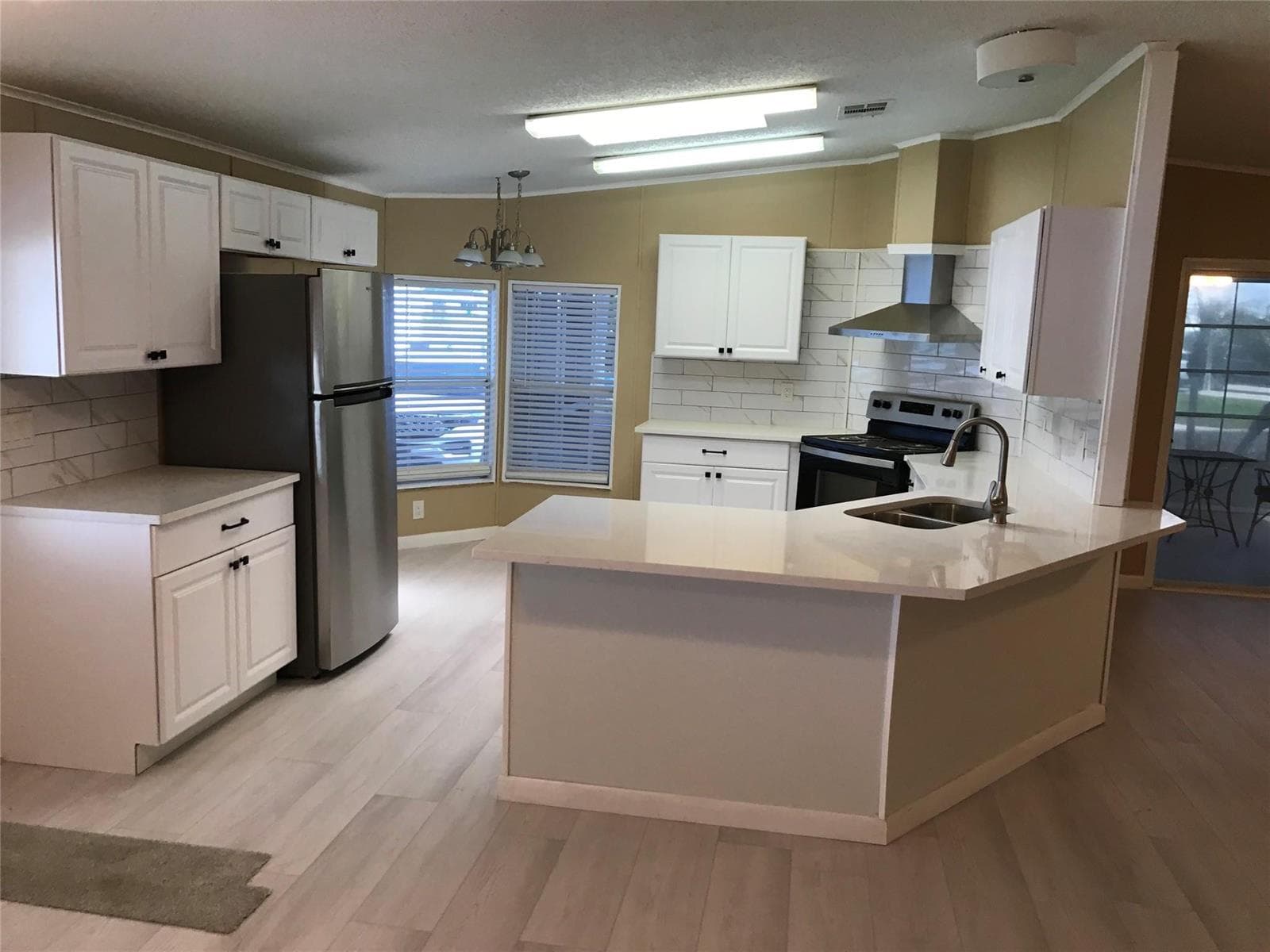1703 SW 35th Circle, Okeechobee FL 34974 photo 5