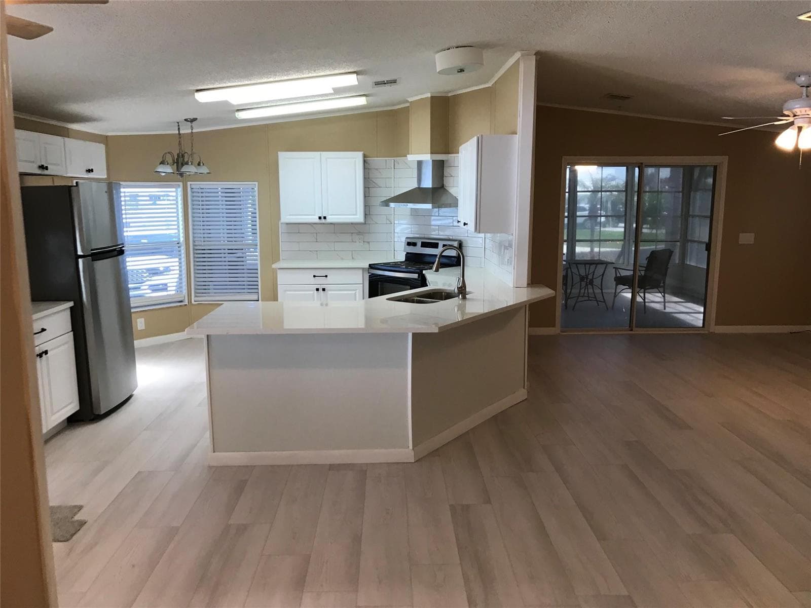1703 SW 35th Circle, Okeechobee FL 34974 photo 4