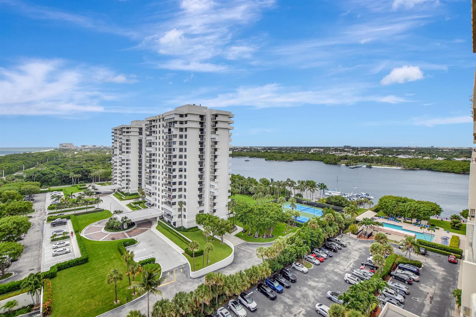 2121 N Ocean Boulevard # 1405e, Boca Raton FL 33431 photo 5