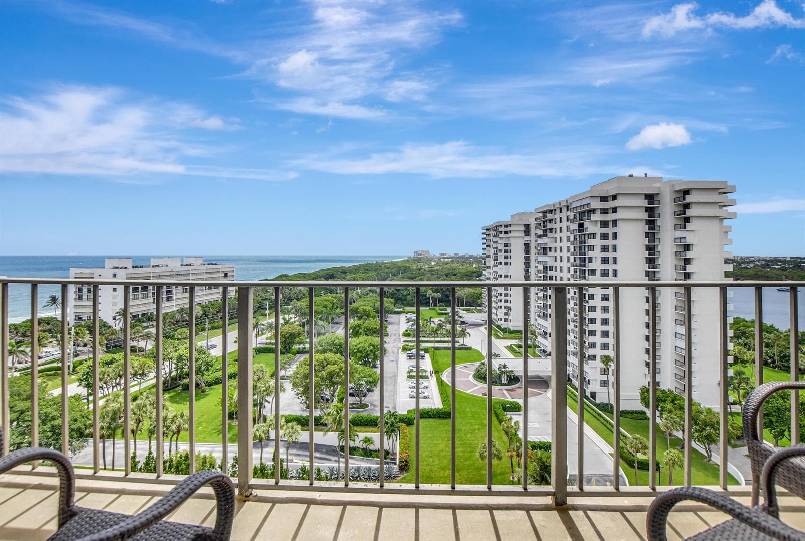 2121 N Ocean Boulevard # 1405e, Boca Raton FL 33431 photo 4