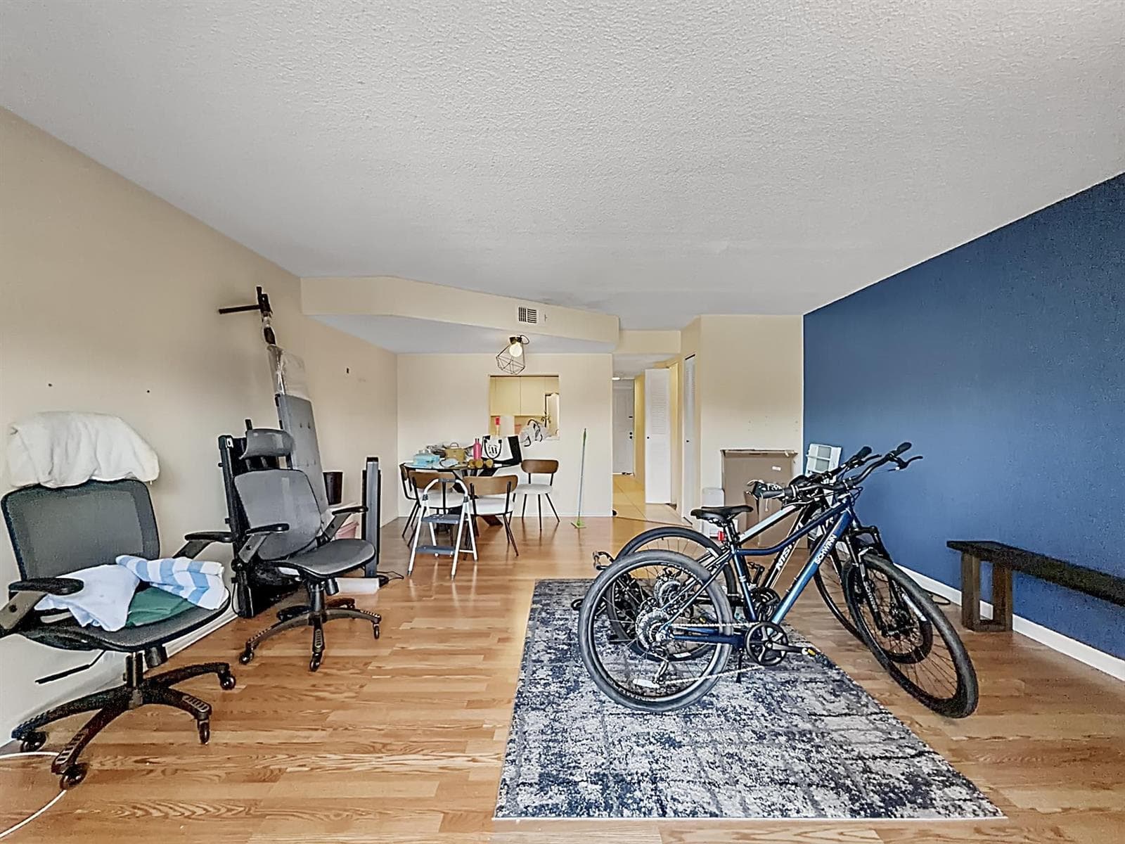 65 Deer Creek Road # H206, Deerfield Beach FL 33442 photo 2
