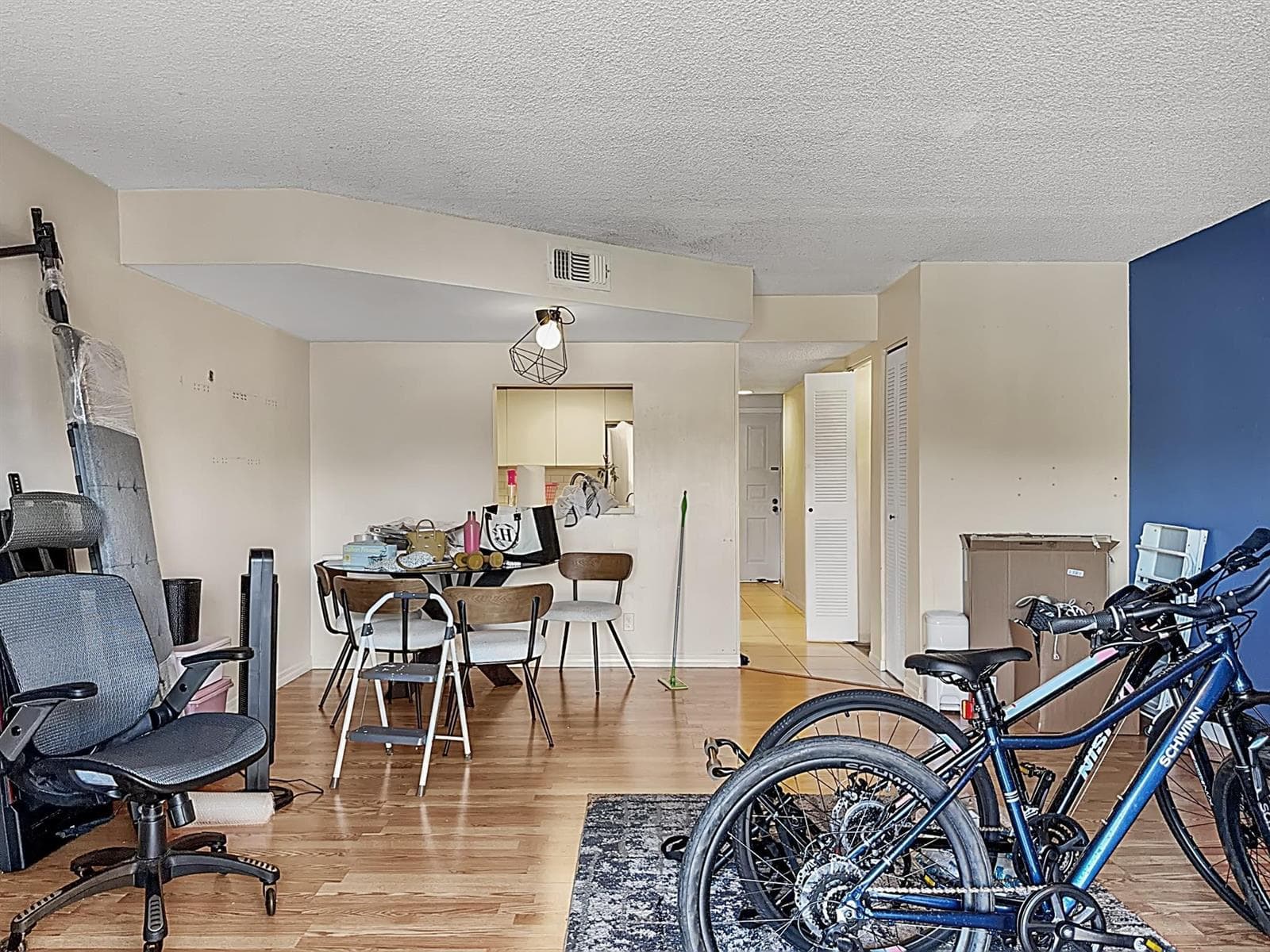 65 Deer Creek Road # H206, Deerfield Beach FL 33442 photo 3