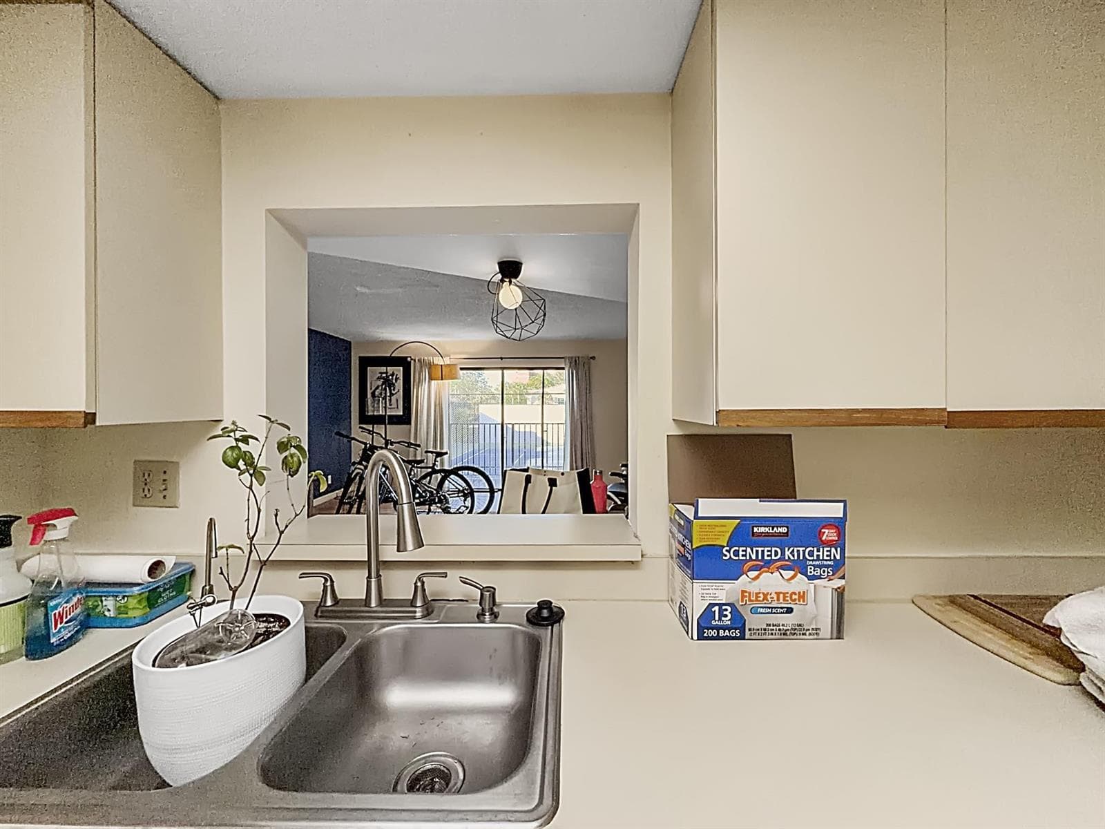 65 Deer Creek Road # H206, Deerfield Beach FL 33442 photo 5