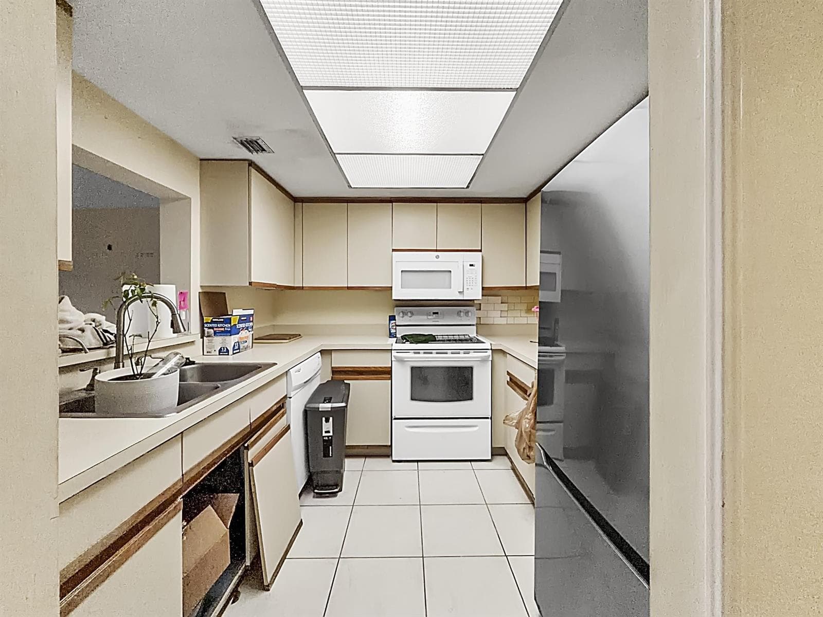 65 Deer Creek Road # H206, Deerfield Beach FL 33442 photo 4