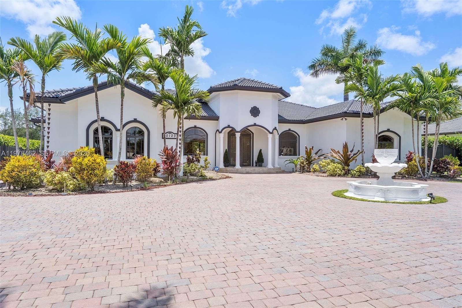 20120 SW 133rd Ave, Miami FL 33177 photo 3