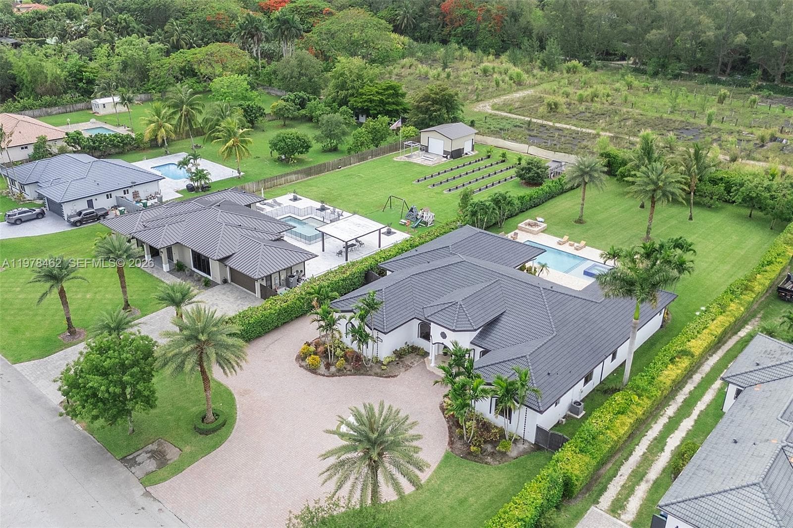 20120 SW 133rd Ave, Miami FL 33177 photo 5