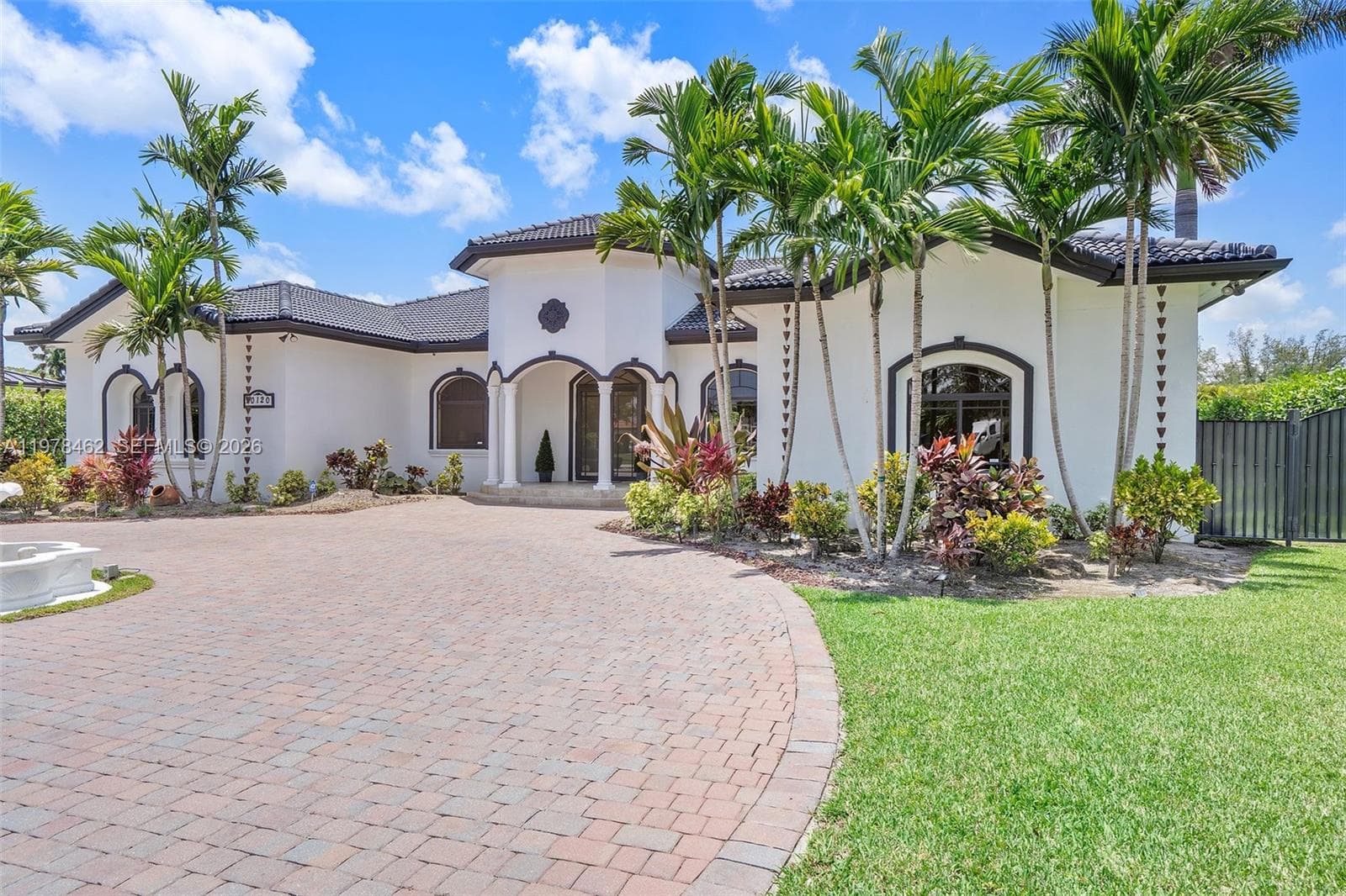 20120 SW 133rd Ave, Miami FL 33177 photo 4