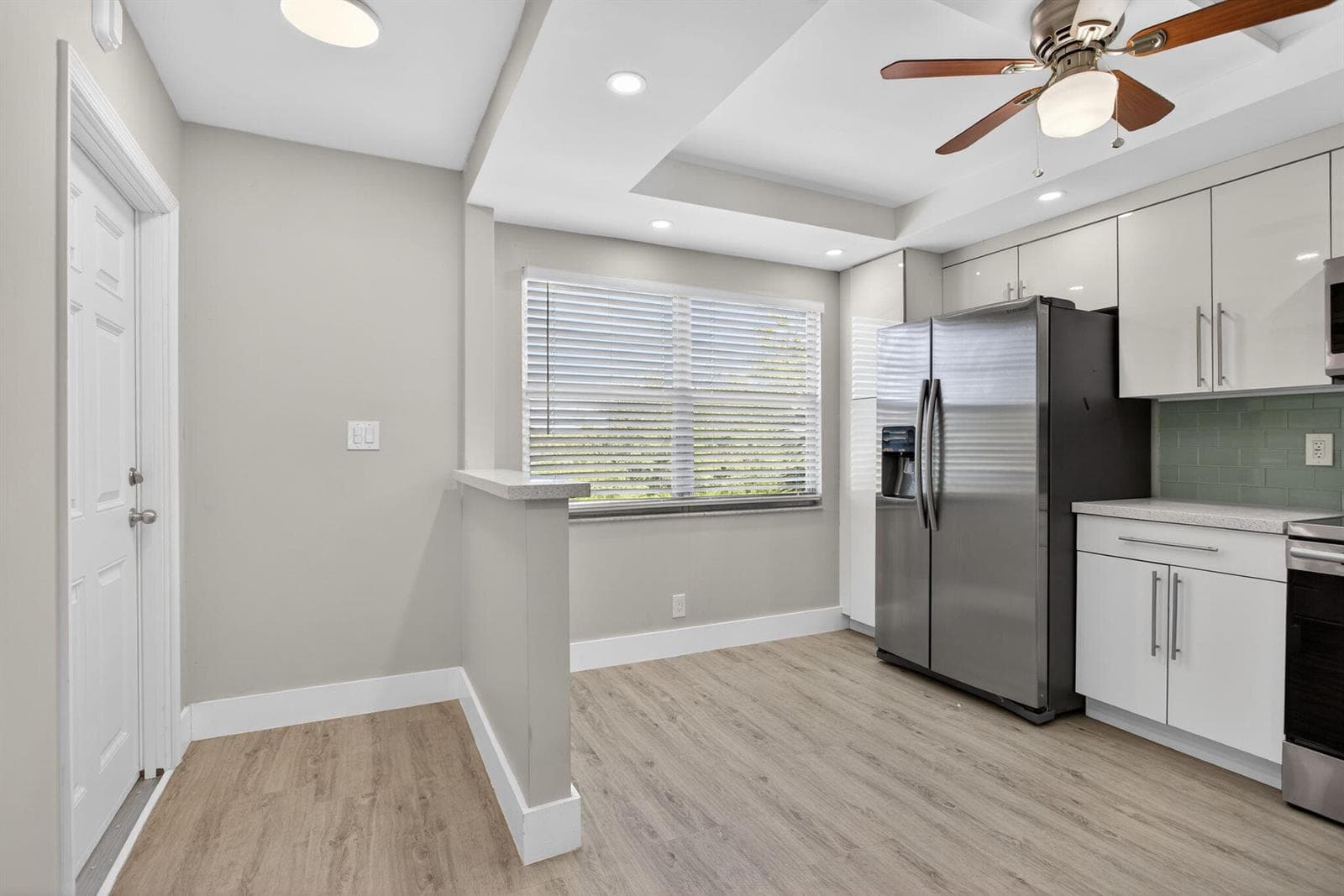 2102 Lucaya Bend # A3, Coconut Creek FL 33066 photo 2