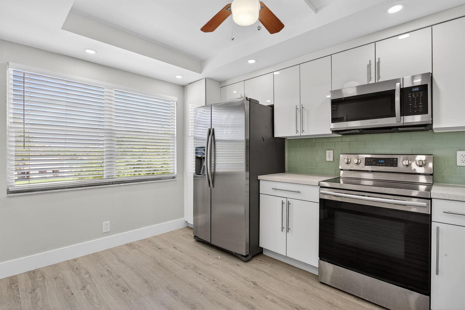 2102 Lucaya Bend # A3, Coconut Creek FL 33066 photo 5