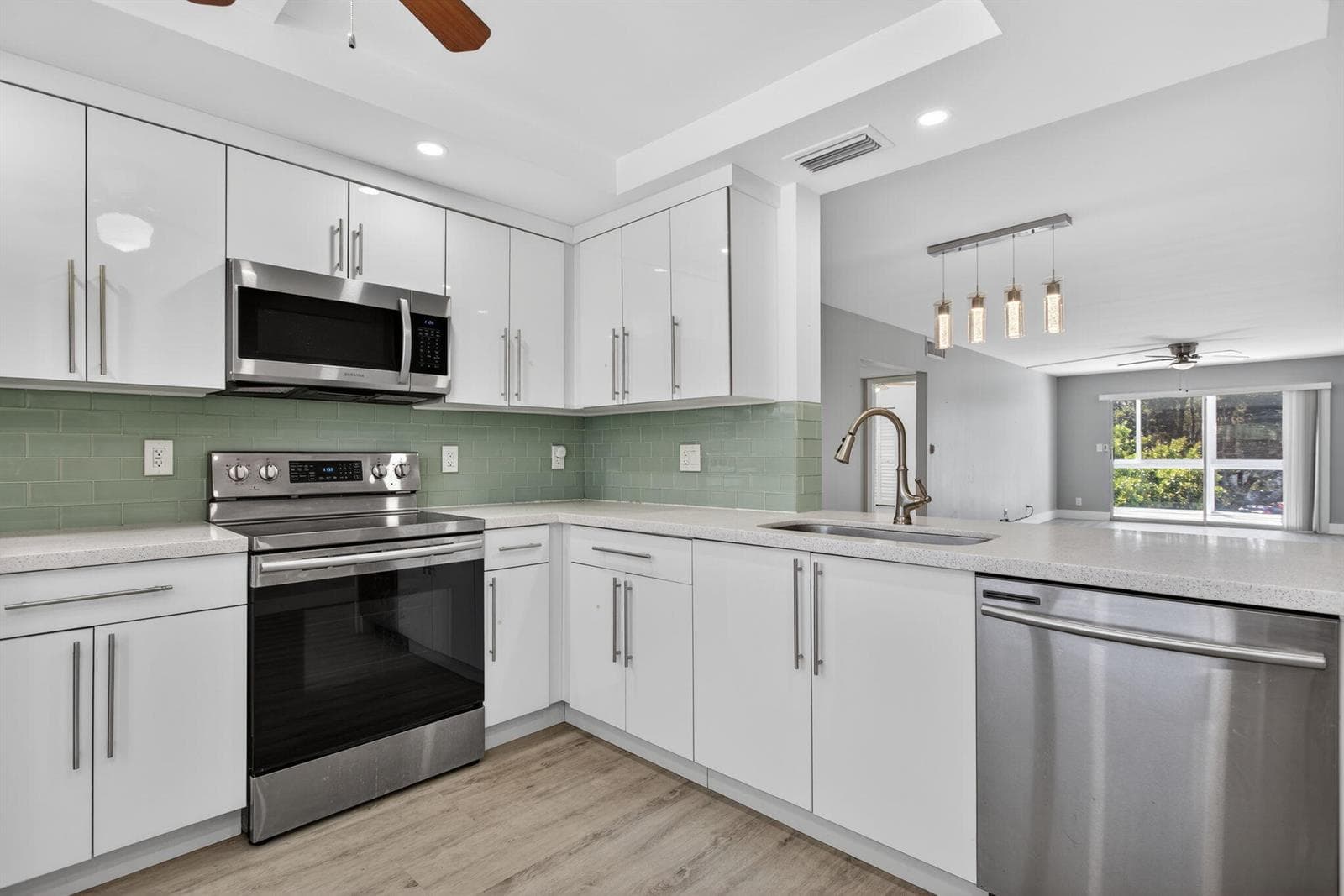 2102 Lucaya Bend # A3, Coconut Creek FL 33066 photo 4