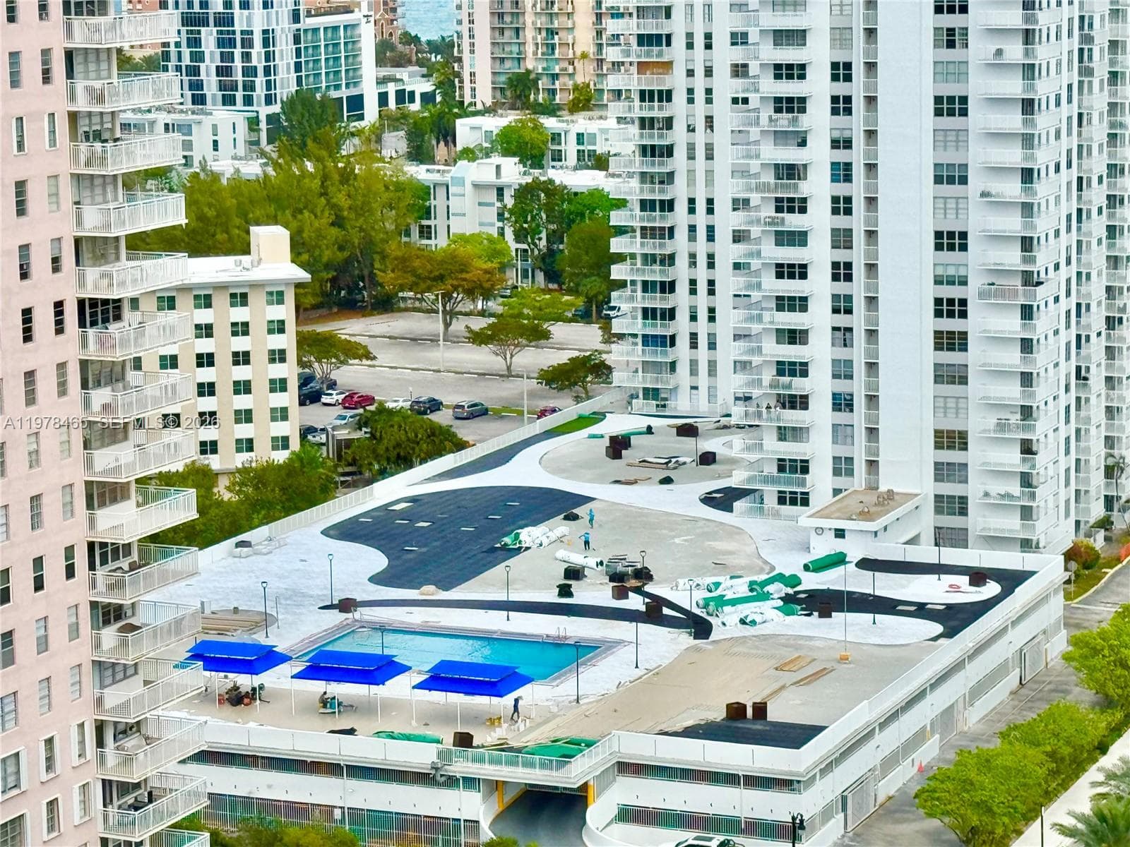 231 174th St # 1501, Sunny Isles Beach FL 33160