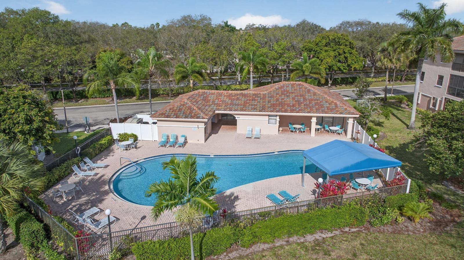 4151 Coral Tree Circle # 251, Coconut Creek FL 33073 photo 5