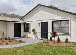 8731 Uranus Terrace, West Palm Beach FL 33403 photo 2