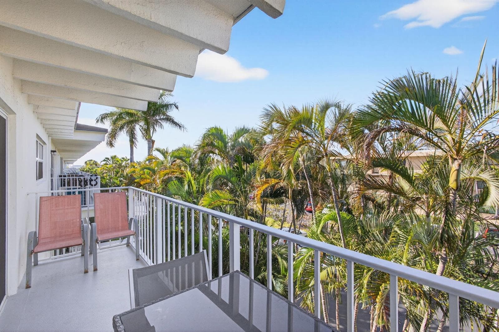 4001 S Ocean Boulevard # 308, South Palm Beach FL 33480 photo 3