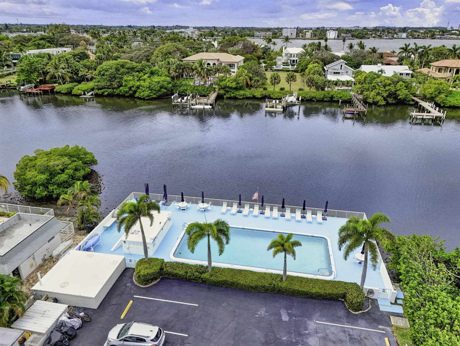 4001 S Ocean Boulevard # 308, South Palm Beach FL 33480 photo 4