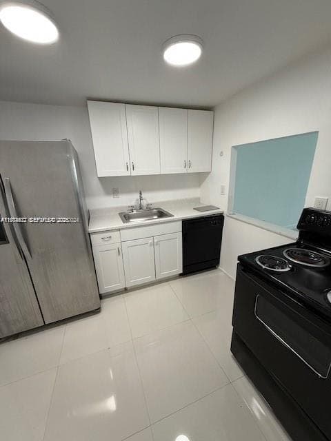 851 Three Islands Blvd # 116, Hallandale Beach FL 33009 photo 2