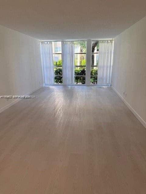 851 Three Islands Blvd # 116, Hallandale Beach FL 33009 photo 3