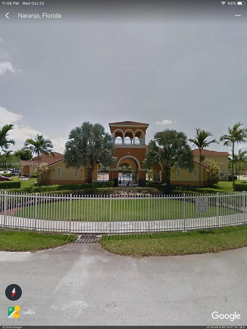 13849 SW 275th Ter, Homestead FL 33032 photo 3