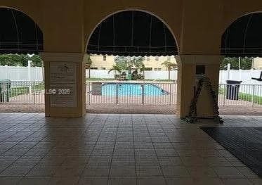 13849 SW 275th Ter, Homestead FL 33032 photo 5
