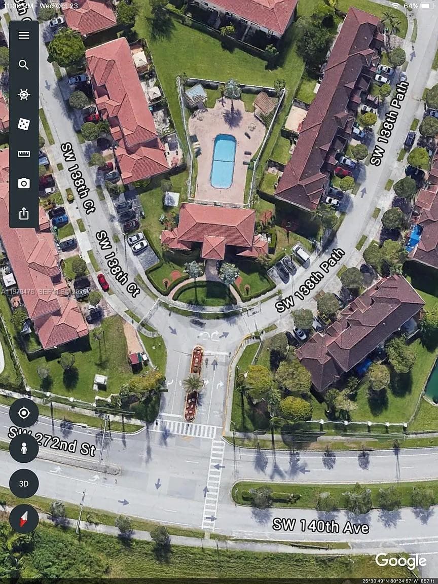 13849 SW 275th Ter, Homestead FL 33032 photo 4