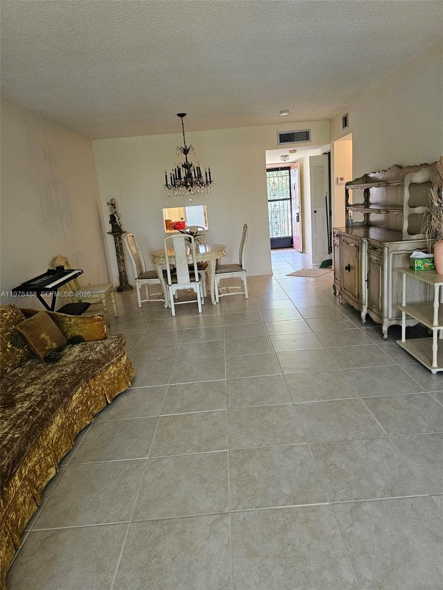 1103 NW 58th Ter # 321, Sunrise FL 33313 photo 2