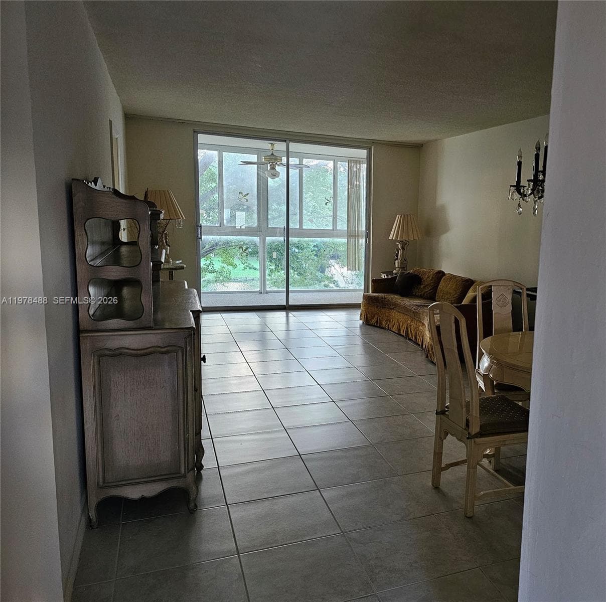 1103 NW 58th Ter # 321, Sunrise FL 33313 photo 3