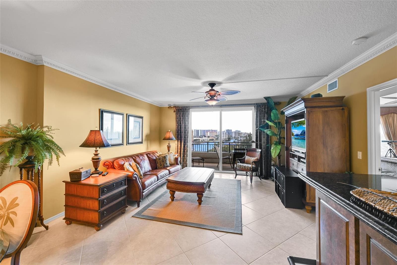 2880 NE 14th Street Causeway # 710, Pompano Beach FL 33062 photo 3
