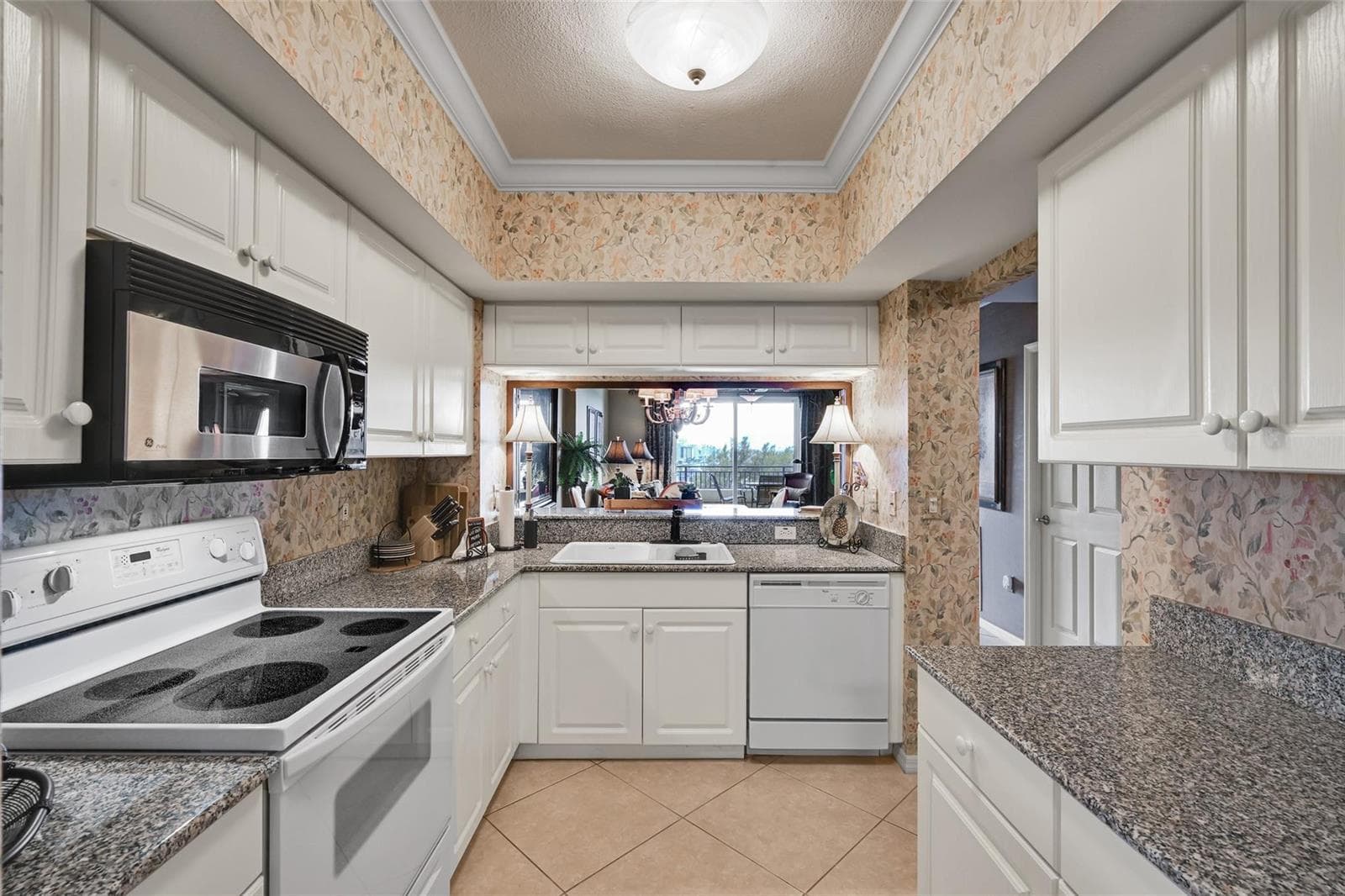 2880 NE 14th Street Causeway # 710, Pompano Beach FL 33062 photo 5