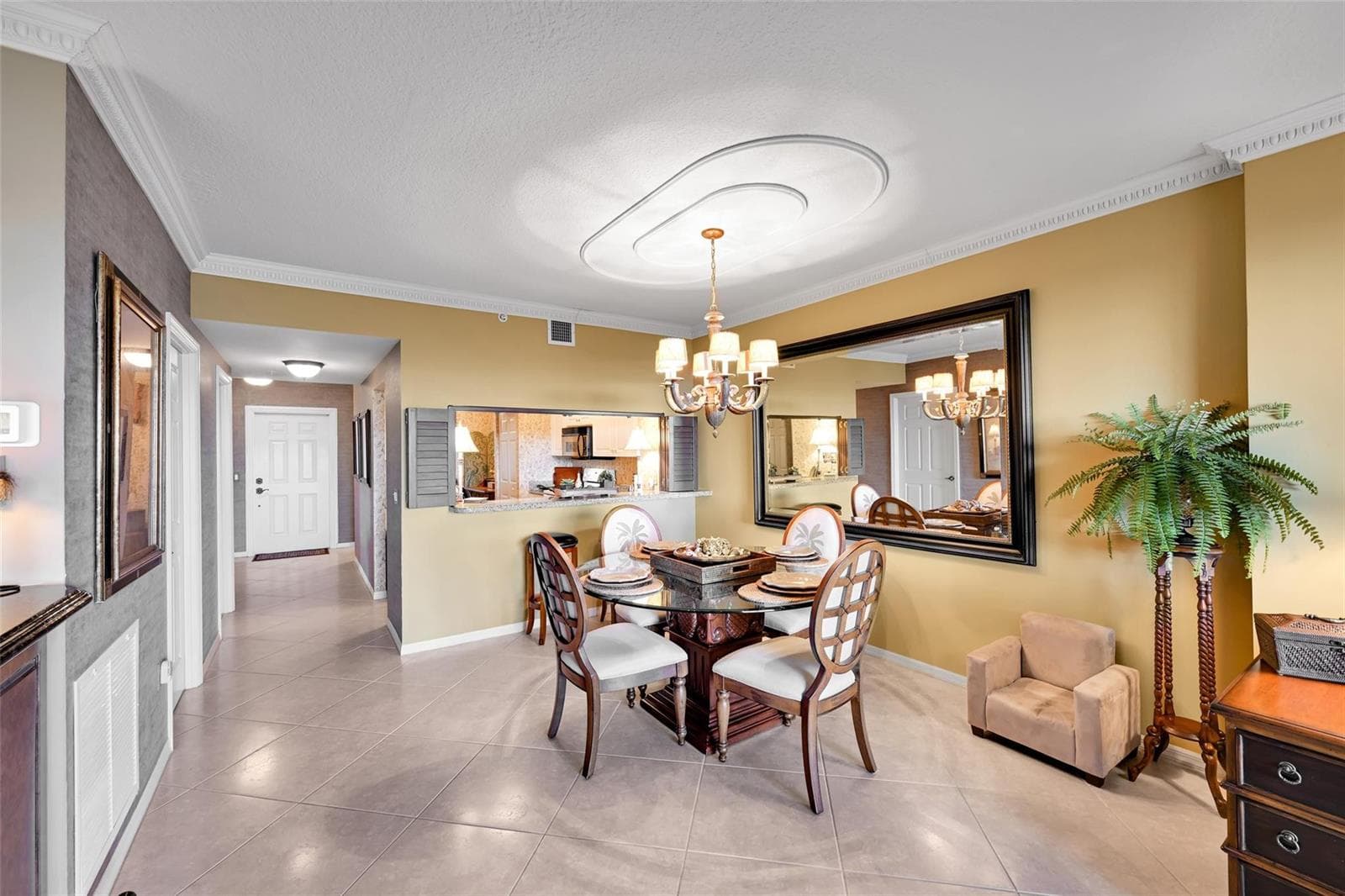 2880 NE 14th Street Causeway # 710, Pompano Beach FL 33062 photo 4