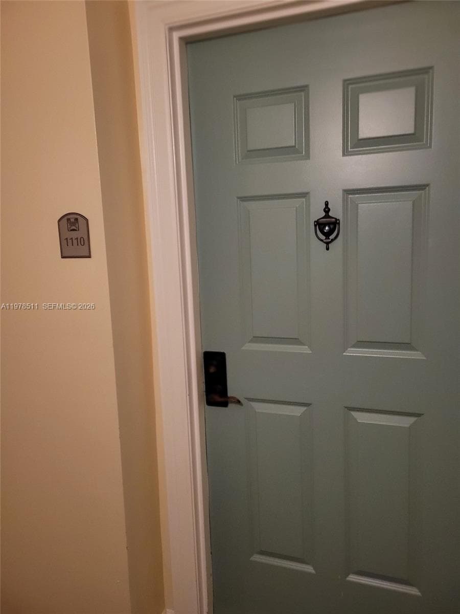 888 S Douglas Rd # 1110, Coral Gables FL 33134 photo 3