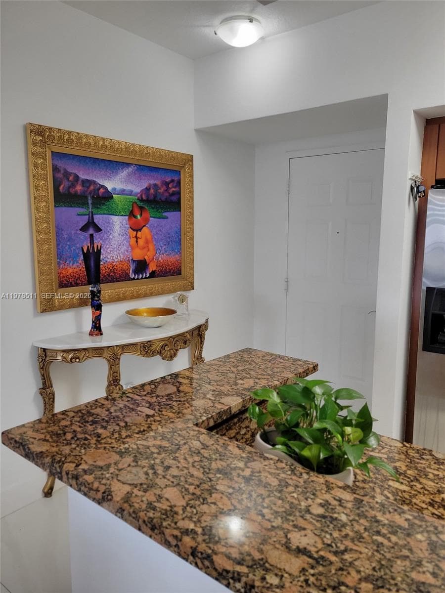 888 S Douglas Rd # 1110, Coral Gables FL 33134 photo 4